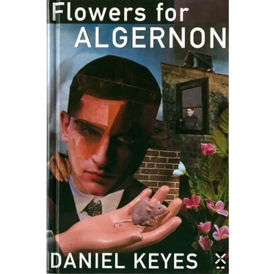 Abbildung von Flowers for Algernon (New Windmills)