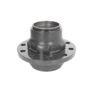 Abbildung von AUGER 75275 Radnabe 10 225 ohne Lager Hinterachse