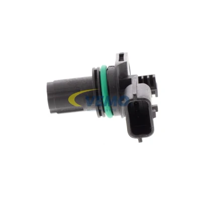 Abbildung von VEMO V46 72 0038 Sensor, Nockenwellenposition Original Qualität RENAULT: MEGANE 2, CLIO ESPACE 4, DACIA: Logan I Express, Duster Off Road