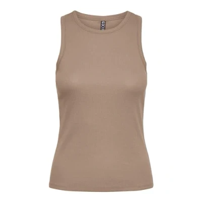 Abbildung von PCRUKA Boxer Tank TOP NOOS