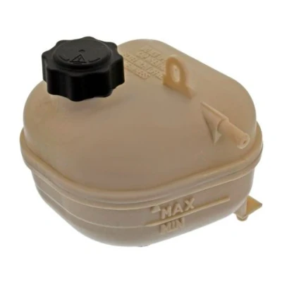 Abbildung von FEBI BILSTEIN 44441 Ausgleichsbehälter 1,25 mit Deckel MINI: Hatchback
