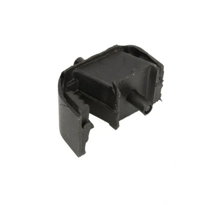 Abbildung von YAMATO I51000YMT Halter, Motoraufhängung hinten