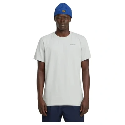 Abbildung von Slim Base T Shirt
