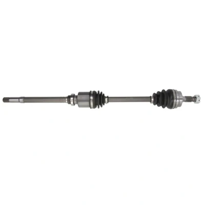 Abbildung von PASCAL G2P023PC Antriebswelle Vorderachse rechts 878 für Fahrzeuge ohne ABS PEUGEOT: 306 Saloon, Hatchback