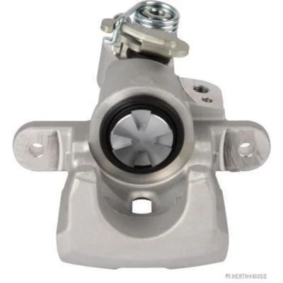 Abbildung von HERTH+BUSS JAKOPARTS J3218028 Bremssattel SUZUKI: SWIFT 4, Vitara IV Off Road, SX4 II S Cross