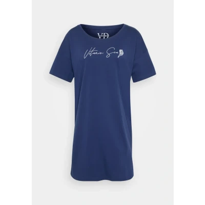Abbildung von Vivance Dreams Sleepshirt, mit schönem Frontprint