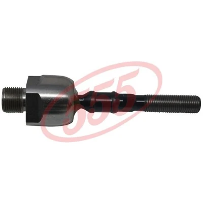 Abbildung von 555 SR N550 Axialgelenk rechts, links R M20x1,5, M14x1,5 HONDA: Accord 7 Limousine