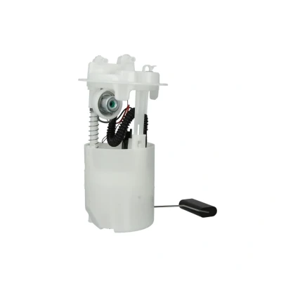 Abbildung von BOSCH 0 986 580 310 Kraftstoff Fördereinheit elektrisch CITROËN: Berlingo / First I, Xsara Picasso, PEUGEOT: 206 SW