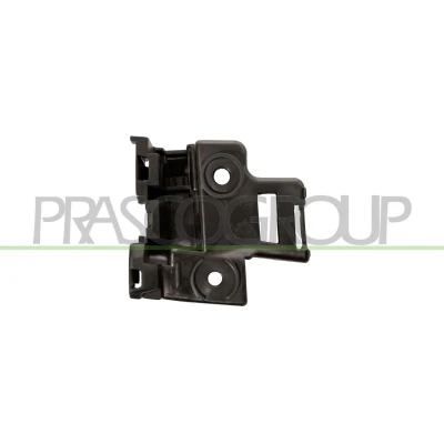 Abbildung von PRASCO VG0381054 Halter, Stoßfänger hinten links VOLKSWAGEN: GOLF 6