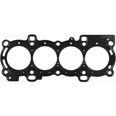 Abbildung von REINZ 61 36020 00 Zylinderkopfdichtung 80 Metall Lagen Dichtung FORD: Focus 2
