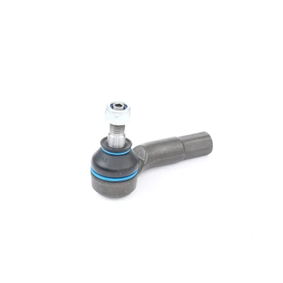 Abbildung von MEYLE 116 020 8503 Spurstangenkopf M14x1,5 ORIGINAL Quality AUDI: A2, A3 Hatchback, VOLKSWAGEN: Golf 4, Bora Saloon, SKODA: Octavia 1 Combi kfzteile,
