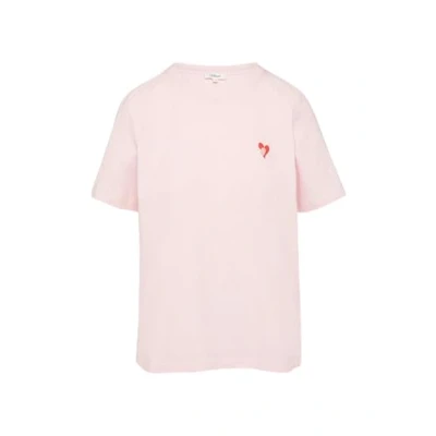 Abbildung von T Shirt