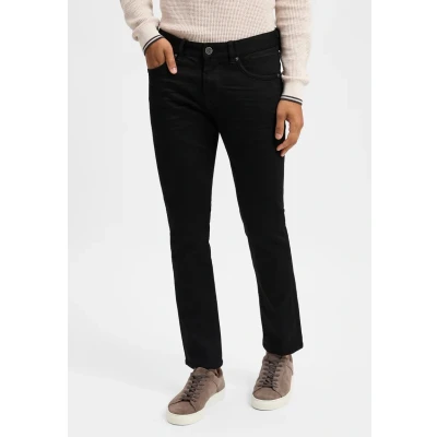 Abbildung von PME Legend Navigator Jeans Slim Fit, Herren, Größe: 30x32, Black denim