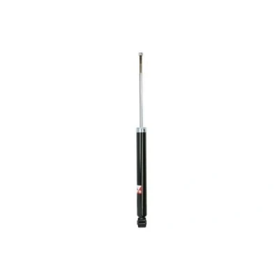 Abbildung von Stoßdämpfer MAGNUM TECHNOLOGY AG0028