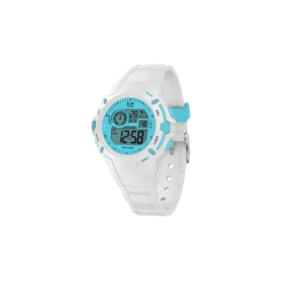 Abbildung von ICE Watch 024003