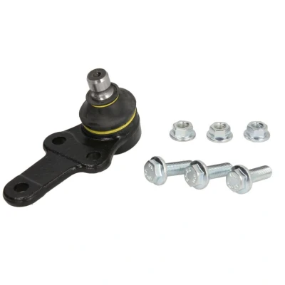 Abbildung von MOOG FD BJ 4134 Traggelenk beidseitig, unten, Vorderachse 17,5 94 51 FORD: Puma, FIESTA 4