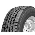 Abbildung von Kenda Komendo Winter KR500 165/70 R14 89T PKW Winterreifen Reifen SKODA: Fabia 2, 1 Combi, I Hatchback, SEAT: Ibiza 4, 3 3659C408