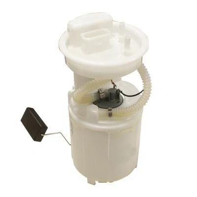 Abbildung von HITACHI 133314 Kraftstoff Fördereinheit elektrisch Benzin VOLKSWAGEN: Golf 3, 4, Lupo / 3L, SKODA: Octavia 2 Combi, II Hatchback