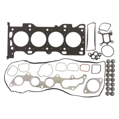 Abbildung von AJUSA 52271500 Dichtungssatz, Zylinderkopf FORD: Focus 2