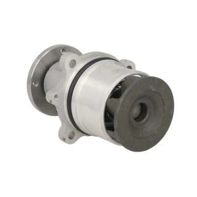Abbildung von INA 538 0173 10 Wasserpumpe für Keilriementrieb BMW: 3 Saloon, 5 Saloon