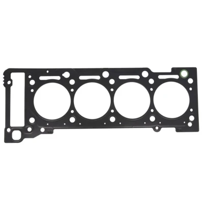 Abbildung von AJUSA 10188510 Zylinderkopfdichtung 1,4 89,5 MULTILAYER STEEL