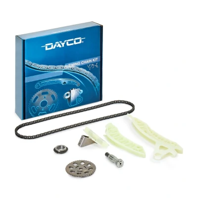 Abbildung von DAYCO KTC1071 Steuerkettensatz