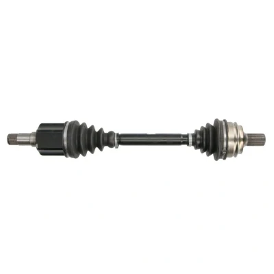 Abbildung von POINT GEAR PNG74913 Antriebswelle Vorderachse rechts 585 88,8 MERCEDES BENZ: GLK