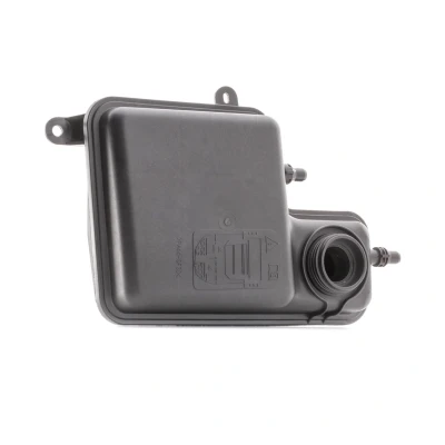 Abbildung von FEBI BILSTEIN 38456 Ausgleichsbehälter ohne Deckel, mit Sensor