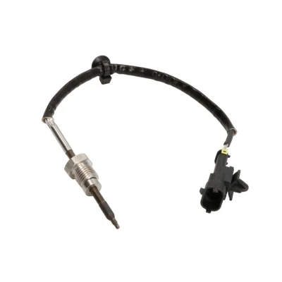Abbildung von DELPHI TS30204 Sensor, Abgastemperatur CHEVROLET: Cruze Saloon