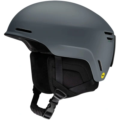 Abbildung von Smith Method Mips Ski und Snowboardhelm