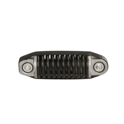 Abbildung von SNR GA351.25 Spannrolle