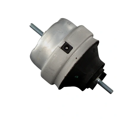Abbildung von FEBI BILSTEIN 32642 Motorlager beidseitig elektrisch schaltbares Hydrolager VOLKSWAGEN: Passat B5 GP Estate, Saloon, Estate