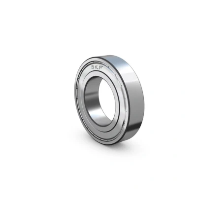 Abbildung von Lager SKF 608 2Z