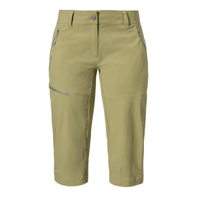 Abbildung von Schöffel 3/4 Hose »Pants Caracas2«