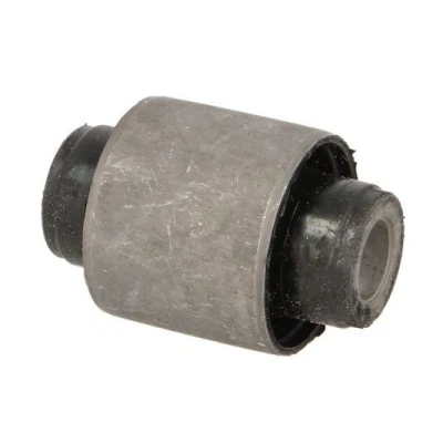 Abbildung von Lagerung, Querlenker YAMATO J58006DYMT