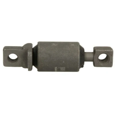 Abbildung von REINHOCH RH14 4025 Querlenkerlager Vorderachse VOLVO: V70 I, S60 III, 850 Saloon