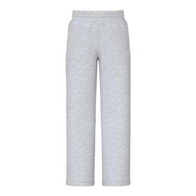 Abbildung von Name it kids Nkfmille Straight Sweat Pant Unb Noos