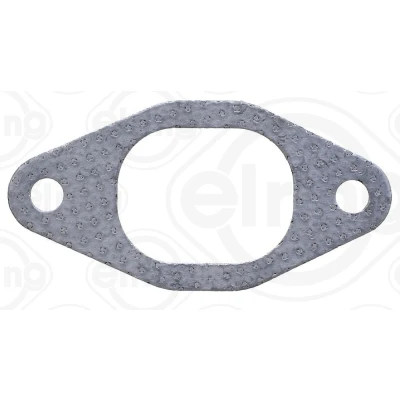 Abbildung von ELRING 886.790 Auspuffkrümmerdichtung Weichstoff Metall Dichtung FIAT: Ducato II Platform/Chassis, Minibus, I Van