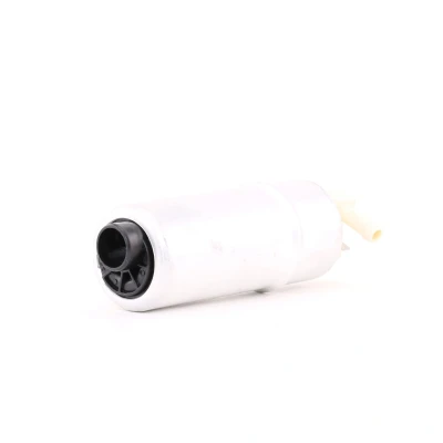 Abbildung von MAGNETI MARELLI 313011300067 Kraftstoffpumpe elektrisch BMW: 5 Saloon, Touring