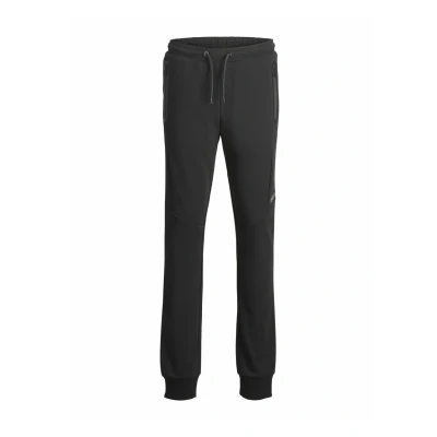Abbildung von JACK &amp; JONES Boy Jogginghose Für Jungs