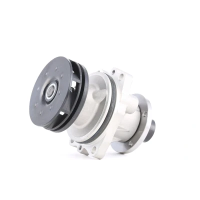 Abbildung von MEYLE 313 011 2001 Wasserpumpe mit Dichtung ORIGINAL Quality BMW: 3 Touring, Saloon, 5 Saloon kfzteile, mister auto, atp autoteile, kfzteile24