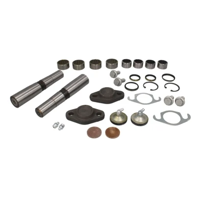 Abbildung von Reparatursatz, Achsschenkel AUGER 55752