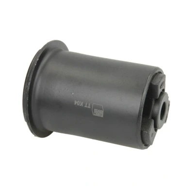 Abbildung von REINHOCH RH20 0015 Achslager Hinterachse beidseitig Gummi AUDI: 80 B4 Saloon, Avant