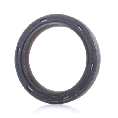 Abbildung von FEBI BILSTEIN 106508 Kurbelwellendichtring stirnseitig PTFE (Polytetrafluorethylen) VOLKSWAGEN: Golf 5, 7 Variant, 7, AUDI: A6 C7 Avant