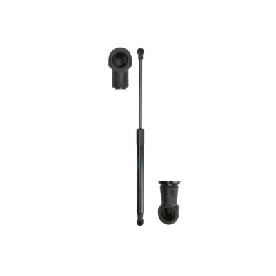 Abbildung von STABILUS // LIFT O MAT 908463 Heckklappendämpfer 135 408 SMART: Fortwo III Coupe