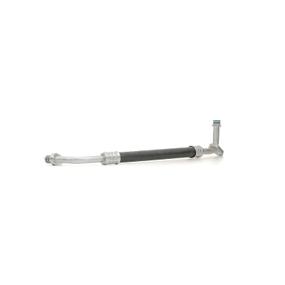 Abbildung von Hochdruckleitung, Klimaanlage THERMOTEC KTT160060