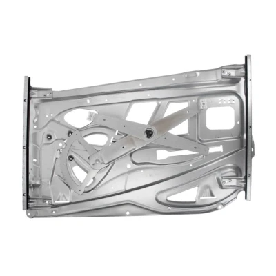 Abbildung von Dt Spare Parts Fensterheber elektrisch 4.63378