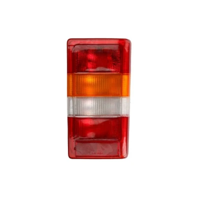 Abbildung von BLIC 5402 01 2202902P Rückleuchte hinten links, rechts RENAULT: Trafic I Minibus