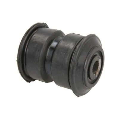 Abbildung von Magnum Technology A5M002MT Lagerung, Blattfeder MERCEDES BENZ: T1 Minibus, Van