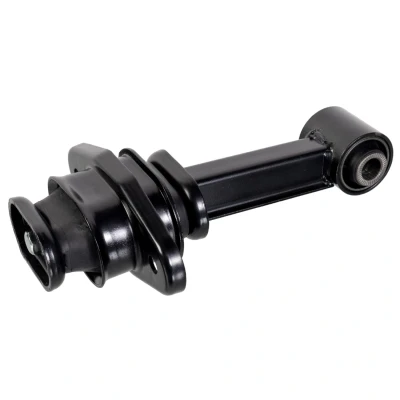 Abbildung von FEBI BILSTEIN 179217 Motorlager hinten Gummimetalllager